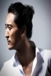 Shin Hyeon